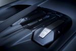 Bugatti Chiron Sport 110 ans Bugatti 2019 года